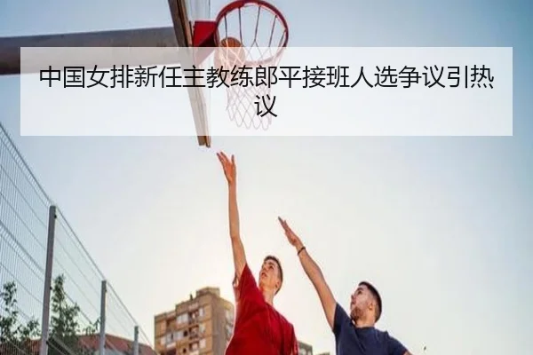 img_1792685637198_84_1_273.jpg