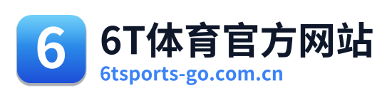 6T体育官方网站